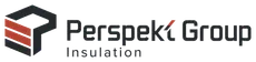 Perspekt Group Insulation