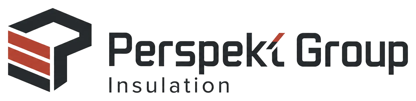 Perspekt Group Insulation