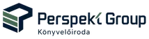 Perspekt Group Könyvelőiroda
