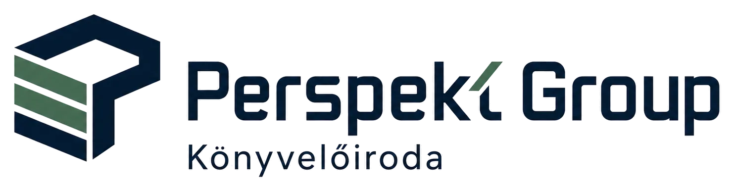 Perspekt Group Könyvelőiroda